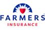Farmers Insurance - Gary Kuketz logo
