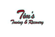 Tim's Towing & Recovery image 1