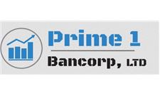 Prime 1 Bancorp LTD image 1