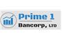 Prime 1 Bancorp LTD logo