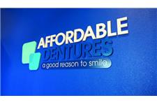 Affordable Dentures - Ft. Lauderdale image 2