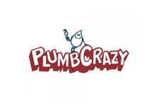PlumbCrazy image 1