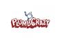 PlumbCrazy logo