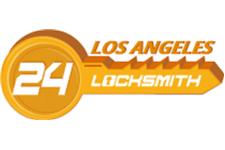 24 Locksmith Los Angeles image 1