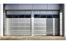 Buckeye Garage Door Repair image 2