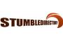 Stumbledirectory logo
