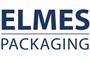 Elmes Packaging - Custom Thermoformed Plastic Trays, Blisters, Clamshells logo