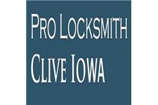 Pro Locksmith Clive Iowa image 1