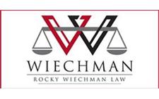 Rocky Wiechman Law image 1