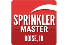 Sprinkler Master (Boise ID) image 1