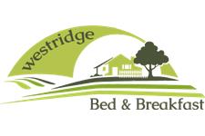 West Ridge Bed and Breakfast image 9