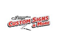 Innovative Images Custom Signs & More image 1