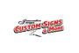Innovative Images Custom Signs & More logo