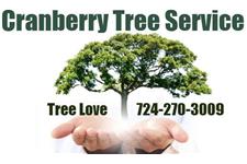 Cranberry Tree Care Service image 4