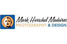 Mark Medeiros Photography image 1
