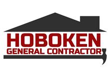 Hoboken General Contractor image 1