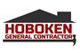 Hoboken General Contractor logo
