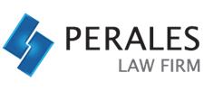 Perales Law Firm TX image 1