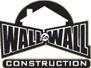 Wall To Wall Construction, LLC image 1