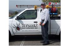 Hydrex Termite & Pest Control image 3