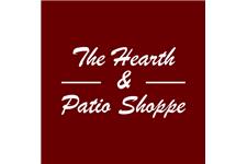 The Hearth & Patio Shoppe image 1