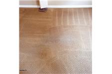 Hillsboro Carpet Cleaning image 3