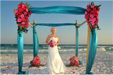 Ultimate Beach Weddings image 6
