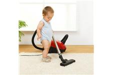 Carpet Cleaning Pantego image 4