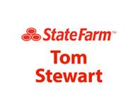 Tom Stewart - State Farm Insurance Agent image 1