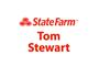 Tom Stewart - State Farm Insurance Agent logo