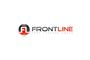 Frontline Pest Professionals logo