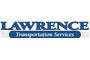 Lawrence Transportation Services logo