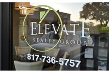 Elevate Realty Group image 2