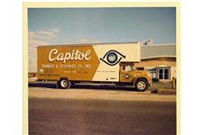 Capitol Moving & Storage Co., Inc. image 10