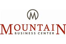 Mountain Business Center image 1