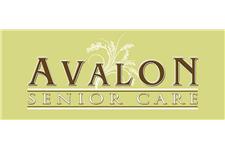 Avalon Senior Care image 1