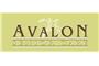 Avalon Senior Care logo