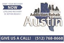 Addiction Rehab Austin image 2