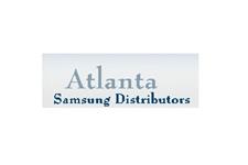 Atlanta Samsung image 1