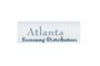 Atlanta Samsung logo