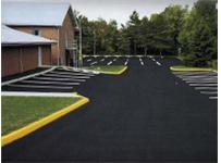 Smith's Paving & Seal Coating image 2