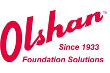 Olshan Foundation Solutions image 1