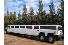 All Star Limousine image 1