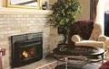 Fircrest Hearth & Home image 1