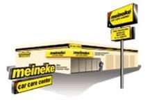 Meineke Car Care Center image 2