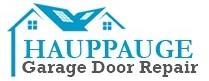 Hauppauge Garage Door Repair image 1