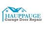 Hauppauge Garage Door Repair logo