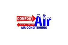 Comfort Air AC image 3