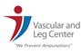 Vascular and Leg Center logo