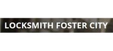 locksmith foster city image 1